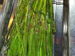 -阿彬烧烤(桐油店)