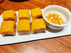 -晋家门(文峰广场店)