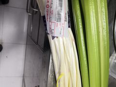 -超市发超市(羊坊店店)