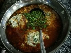 -张关合渣(航空大道店)