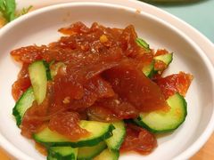 -同济大酒店(绿宝广场店)