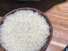 -三湘四水正宗湘菜(君峰路店)