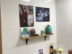 -古徽州馄饨店(宝安路店)
