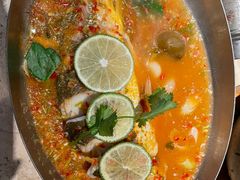 -佬肥猫(七宝宝龙店)