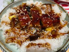 -喜寿司(金狮广场店)
