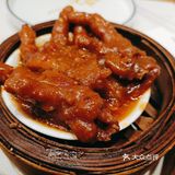 人均30➕get粤菜天花板