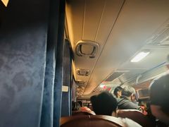 -上海虹桥西郊假日酒店