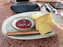 -La Terre乐田(万象城店)