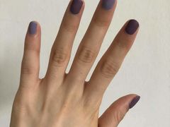 -海底捞火锅(群光广场店)