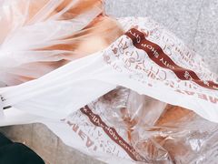 -白玉兰食品(汇联商厦店)
