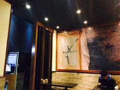 -陳生記米线·始于1989(武林店)