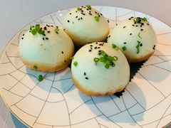 -屋里厢上海菜馆