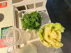 -原味主张椰子鸡·脆皮文昌鸡煲(友谊广场店)