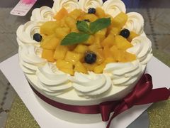 -好利来(木渎店)