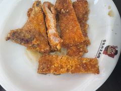 -常熟炒浇面馆(蓝旗街店)