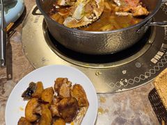 -七欣天香辣蟹火锅(苏州相城VIP总店)
