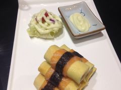-汤品小厨·海鲜·烧烤·家常菜