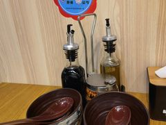 -格朗合 · 鸡汤米线(和悦汇店)