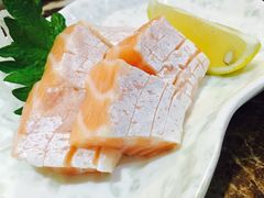 -米彩料理(西丽店)