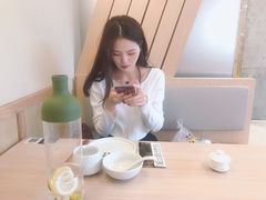 -八合里牛肉火锅(深圳龙华硅谷店)