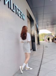 -丽都整形美容医院·全国连锁旗舰店