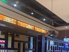 -永兴外婆桥(城中万达店)