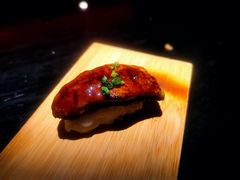 鵝肝寿司-YAMAKAWA(龙湖胥江天街店)