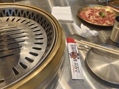 -中街·盛京龙城