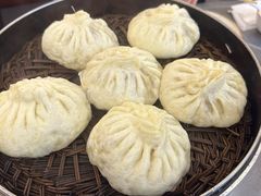 -张包铺(关东古巷店)