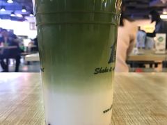 -1点点(望京万象汇店)