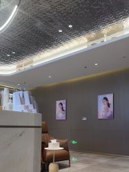 -深圳米兰柏羽医疗美容医院