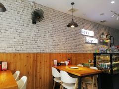 -大牛湾·眷村牛肉面(蠡溪店)