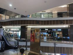 -P.STYLE派斯造型