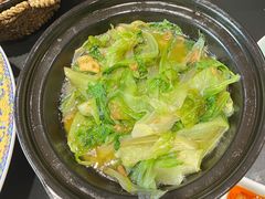 -去茶去餐厅(中央大街店)