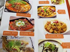 -六婶西关小厨(光塔路店)