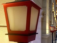 -外滩二十二号艺术中心