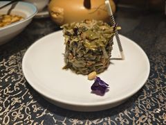 -烟雨江南(幸福街店)