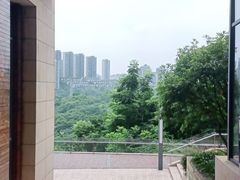 -凯健国际健身游泳馆(春风与湖店)