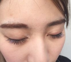 -素颜秀·纹眉·野生眉·纹唇半永久
