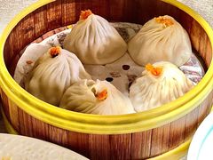 -玉玲珑(陆家嘴店)