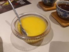 -虾饺妹·粤式茶餐厅(荟聚店)