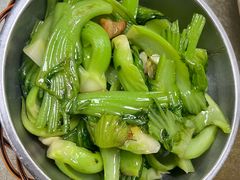 -成惠食府(赤岗店)