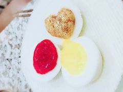 -天津卫码头(南开大悦城店)