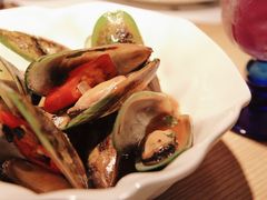 -ROIIN用心(杭州首店)