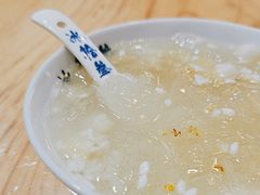 -冰拾叁(新都店)