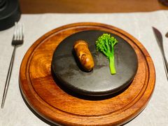 -无味舒食(思南公馆店)