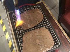 -万岁寿司(天河领展店)