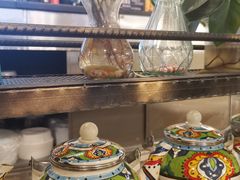 -霄汉牛三鲜湖北砂锅菜(万松园2店)