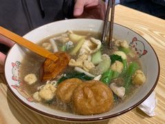 -皆道拌麻辣烫·麻辣拌