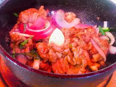 -小粤楼·怀旧粤菜(万辉国际广场店)